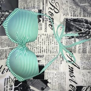 AERIE BIKINI TOP
